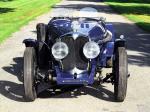 Riley 12-4 Special 1935 года